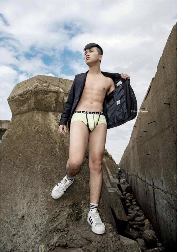 Blue-Photo-57---E-Book--Video-Cum-